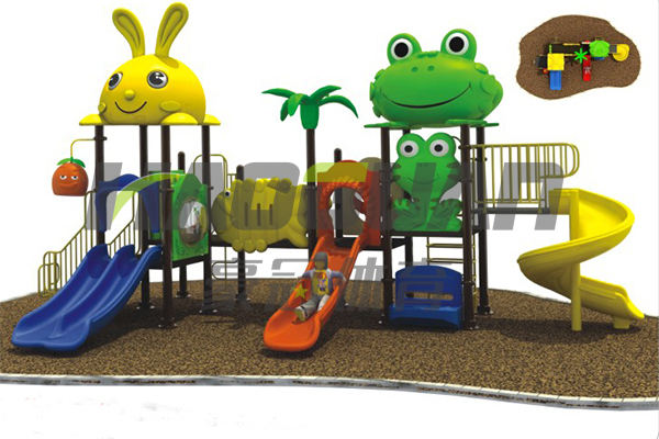 兒童滑梯ET-71141 兒童滑梯ET-71141