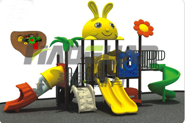 兒童滑梯ET-71142 兒童滑梯ET-71142