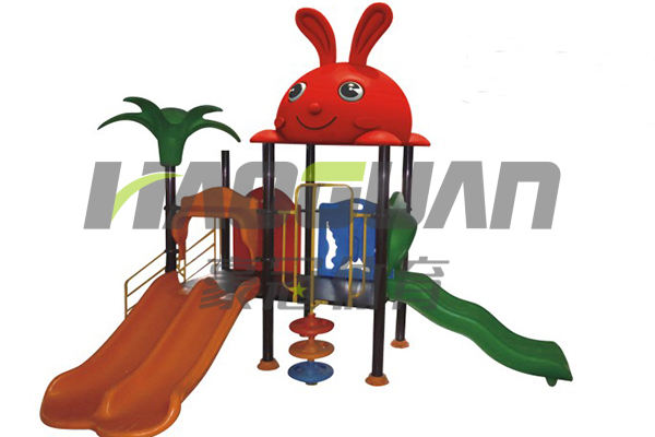 兒童滑梯ET-71152 兒童滑梯ET-71152