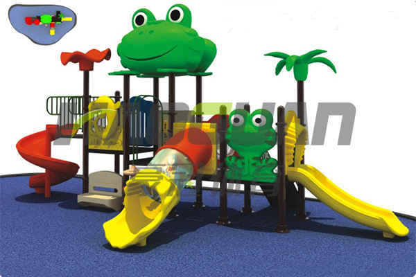 兒童滑梯ET-71161 兒童滑梯ET-71161