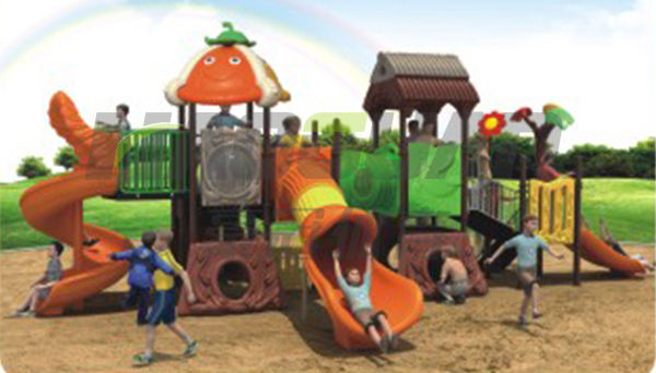 兒童滑梯ET-7071 兒童滑梯ET-7071