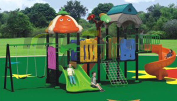 兒童滑梯ET-7073 兒童滑梯ET-7073