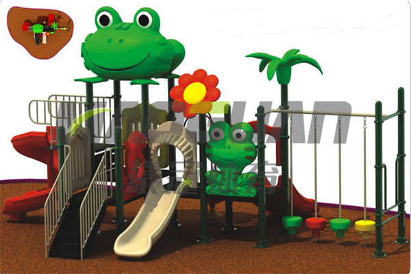 兒童滑梯ET-71171 兒童滑梯ET-71171