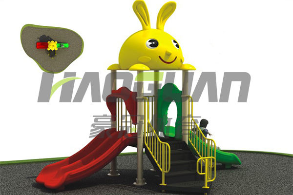 兒童滑梯ET-71182 兒童滑梯ET-71182