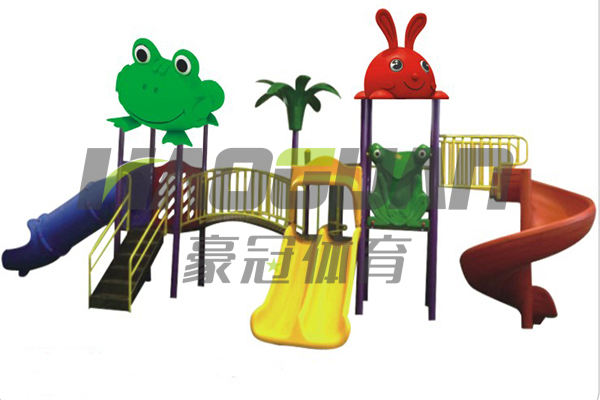 兒童滑梯ET-71191 兒童滑梯ET-71191