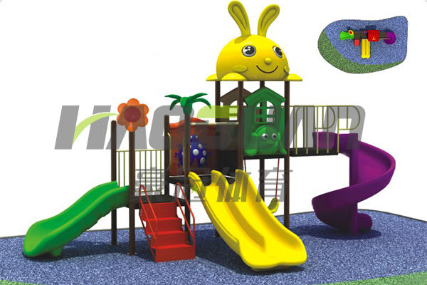 兒童滑梯ET-71202 兒童滑梯ET-71202