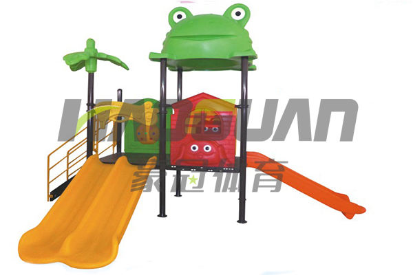 兒童滑梯ET-71211 兒童滑梯ET-71211