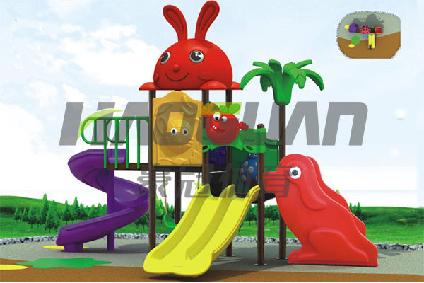 兒童滑梯ET-71212 兒童滑梯ET-71212