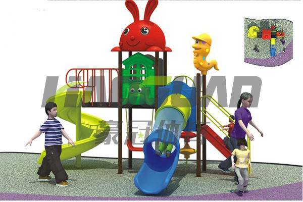 兒童滑梯ET-71232 兒童滑梯ET-71232