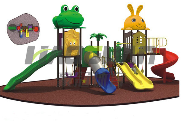 兒童滑梯ET-71242 兒童滑梯ET-71242