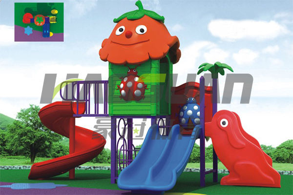 兒童滑梯ET-71251 兒童滑梯ET-71251