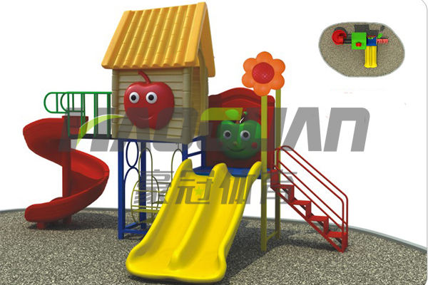 兒童滑梯ET-71252 兒童滑梯ET-71252