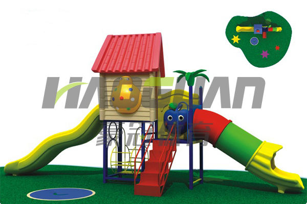 兒童滑梯ET-71261 兒童滑梯ET-71261