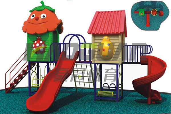 兒童滑梯ET-71271 兒童滑梯ET-71271