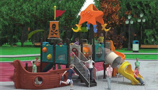 兒童滑梯ET-7053 兒童滑梯ET-7053