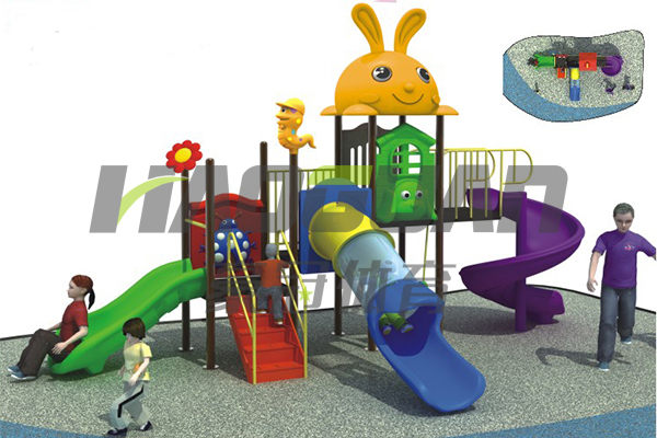 兒童滑梯ET-71241 兒童滑梯ET-71241