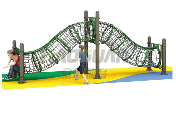 兒童攀爬ET-7137 兒童攀爬ET-7137