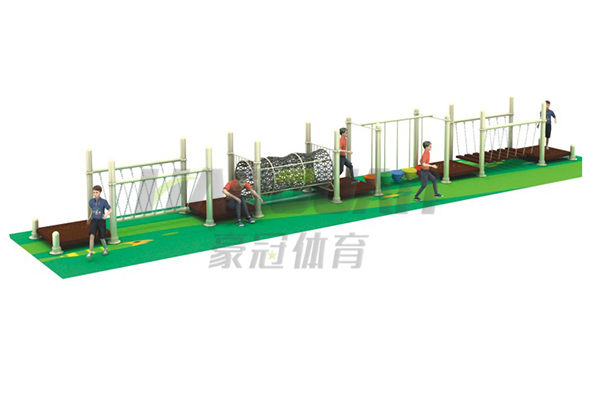 兒童攀爬ET-7137A 兒童攀爬ET-7137A