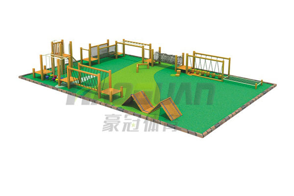 兒童攀爬ET-7139 兒童攀爬ET-7139