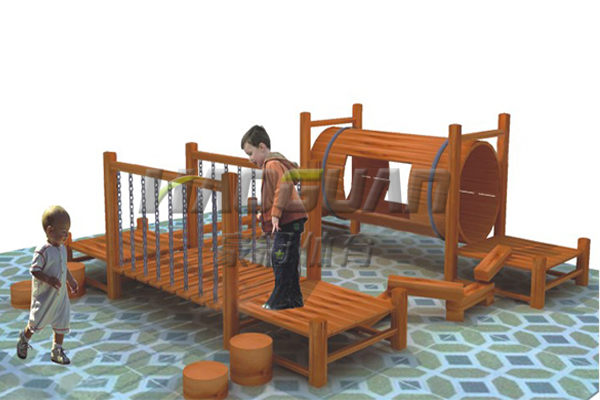 兒童攀爬ET-71381 兒童攀爬ET-71381