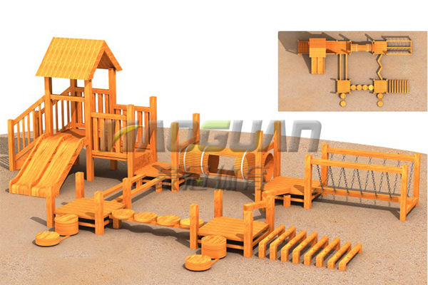 兒童攀爬ET-71382 兒童攀爬ET-71382