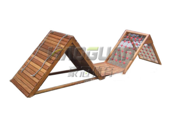 兒童攀爬ET-71392 兒童攀爬ET-71392