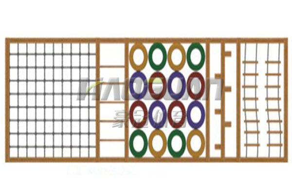 兒童攀爬ET-71402 兒童攀爬ET-71402
