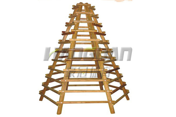 兒童攀爬ET-71411 兒童攀爬ET-71411