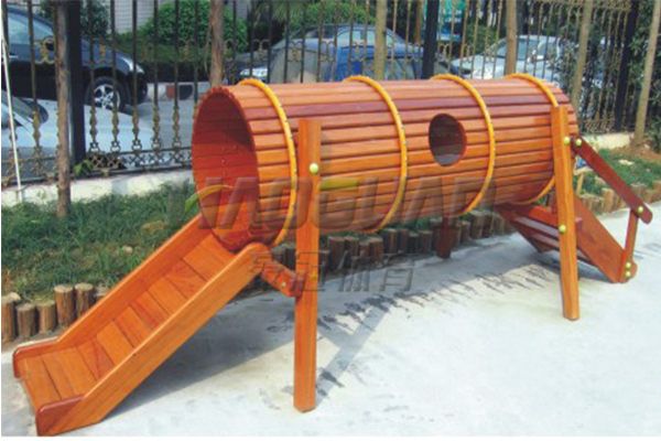 兒童攀爬ET-71413 兒童攀爬ET-71413