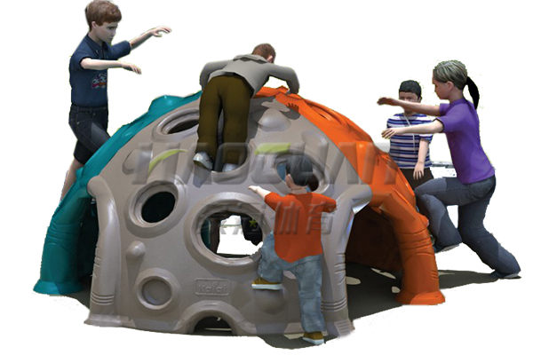 兒童攀爬ET-71431 兒童攀爬ET-71431