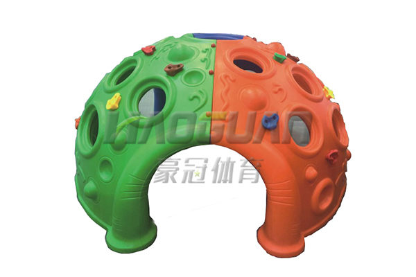 兒童攀爬ET-71432 兒童攀爬ET-71432