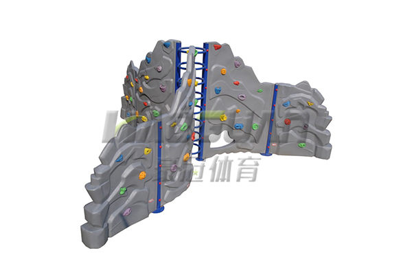 兒童攀爬ET-71441 兒童攀爬ET-71441