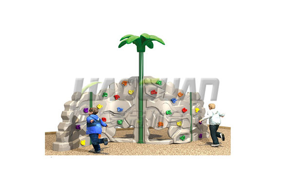 兒童攀爬ET-71442 兒童攀爬ET-71442