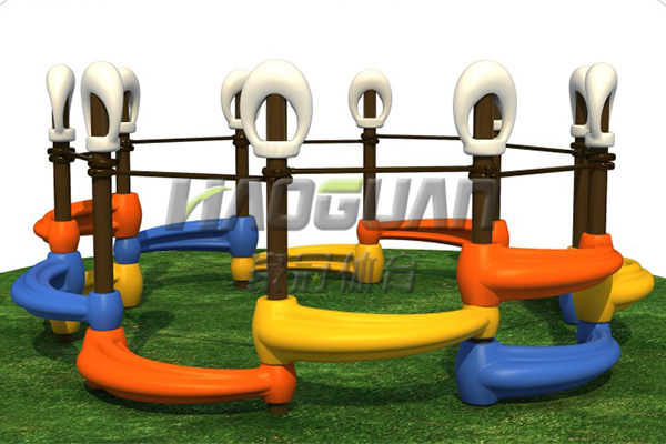 兒童攀爬ET-71481 兒童攀爬ET-71481