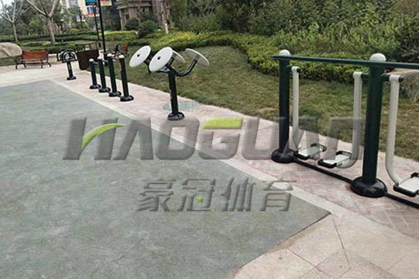 公司動(dòng)態(tài)