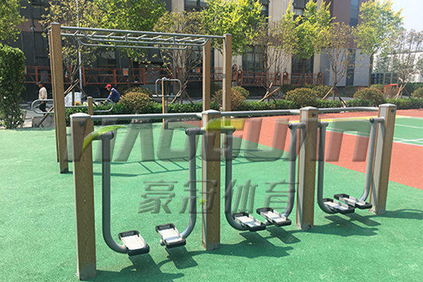 豪冠體育是否可以經(jīng)銷合作？