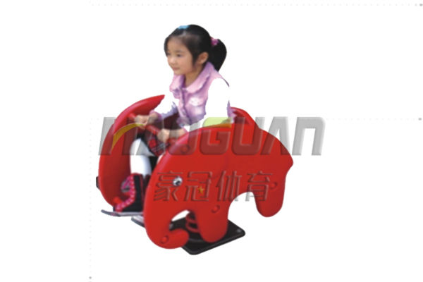 兒童搖搖樂(lè) ET-0604 兒童搖搖樂(lè) ET-0604