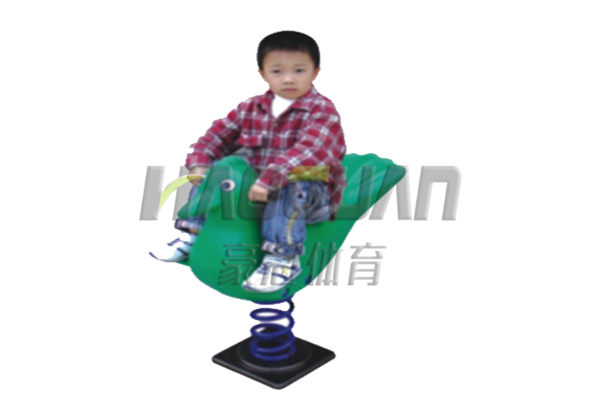 兒童搖搖樂(lè) ET-0702 兒童搖搖樂(lè) ET-0702
