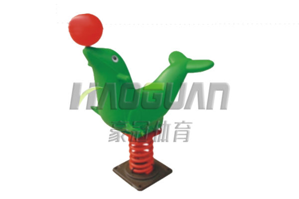 兒童搖搖樂(lè) ET-0803 兒童搖搖樂(lè) ET-0803