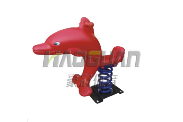 兒童搖搖樂(lè) ET-1101 兒童搖搖樂(lè) ET-1101