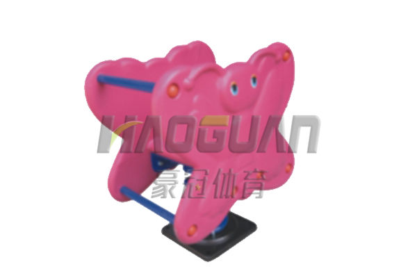 兒童搖搖樂(lè) ET-0701 兒童搖搖樂(lè) ET-0701