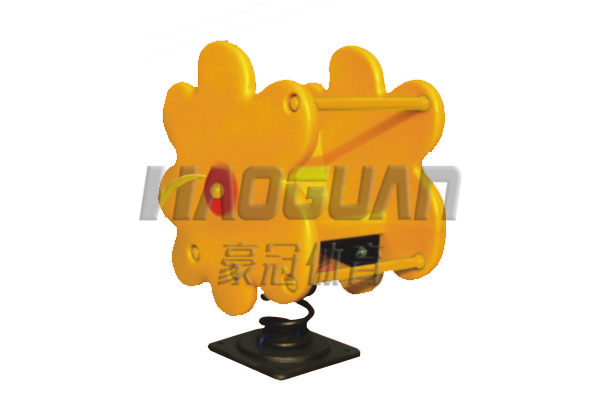 兒童搖搖樂(lè) ET-0405 兒童搖搖樂(lè) ET-0405