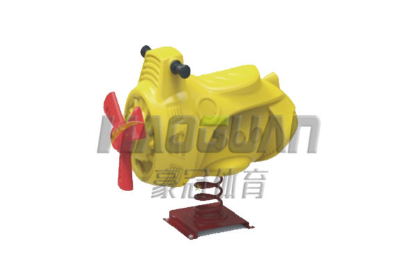 兒童搖搖樂(lè) ET-0201 兒童搖搖樂(lè) ET-0201