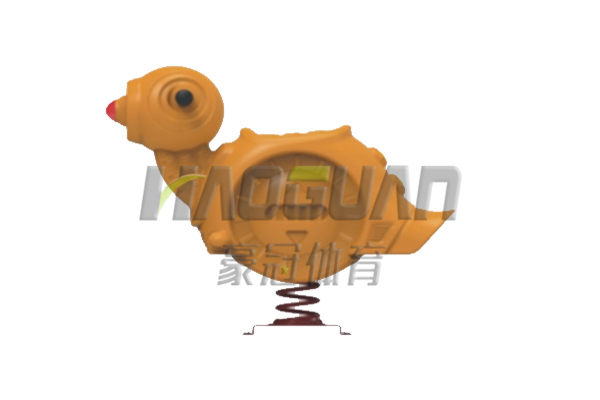 兒童搖搖樂 ET-0202 兒童搖搖樂 ET-0202