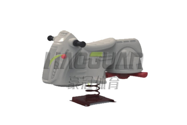 兒童搖搖樂(lè) ET-0204 兒童搖搖樂(lè) ET-0204