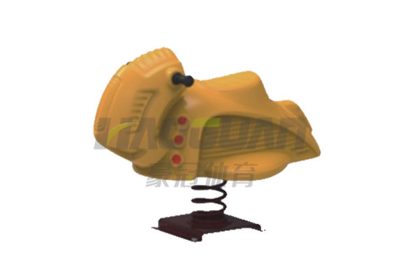 兒童搖搖樂(lè) ET-0205 兒童搖搖樂(lè) ET-0205