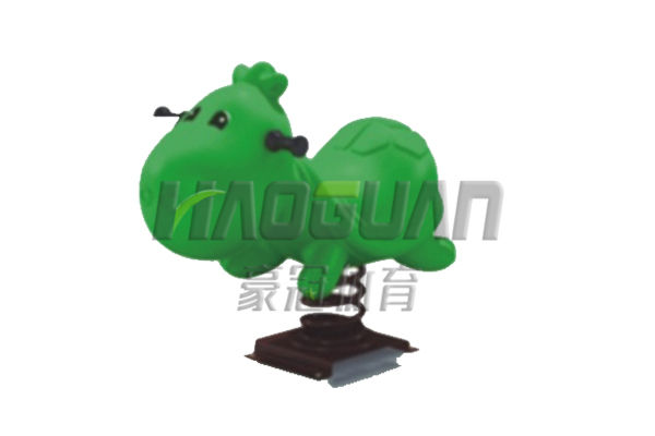 兒童搖搖樂(lè) ET-0301 兒童搖搖樂(lè) ET-0301