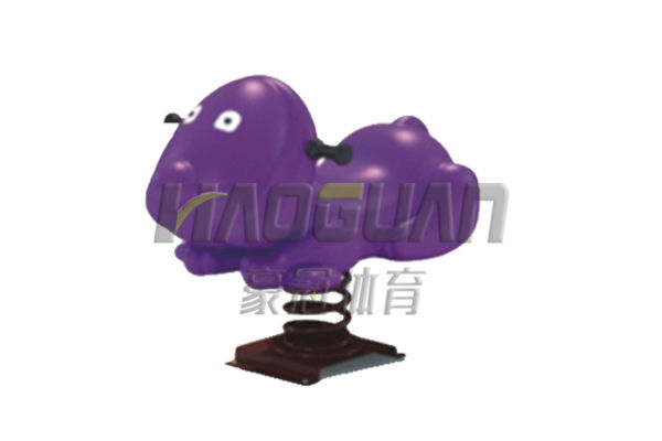 兒童搖搖樂 ET-0302 兒童搖搖樂 ET-0302