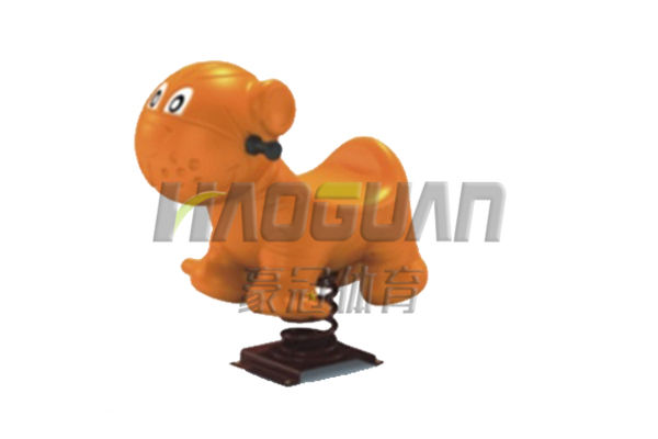 兒童搖搖樂 ET-0304 兒童搖搖樂 ET-0304