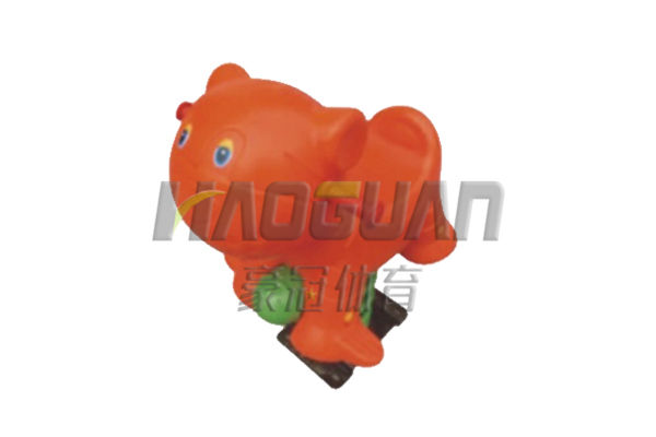 兒童搖搖樂 ET-0401 兒童搖搖樂 ET-0401